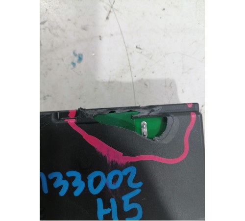 Сборка радиочастотного приемопередатчика