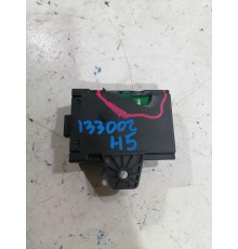 Сборка радиочастотного приемопередатчика