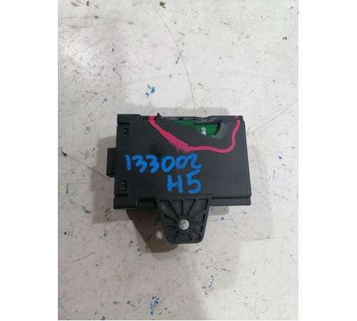 Сборка радиочастотного приемопередатчика