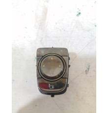 Блок управления зеркалами