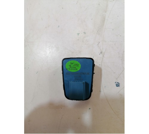 Блок управления зеркалами