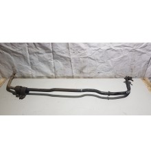 Стабилизатор передний