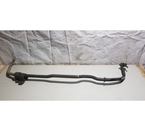 Стабилизатор передний