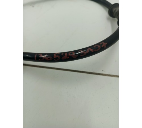 Датчик ABS задний левый