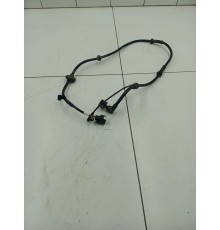 Датчик ABS задний левый