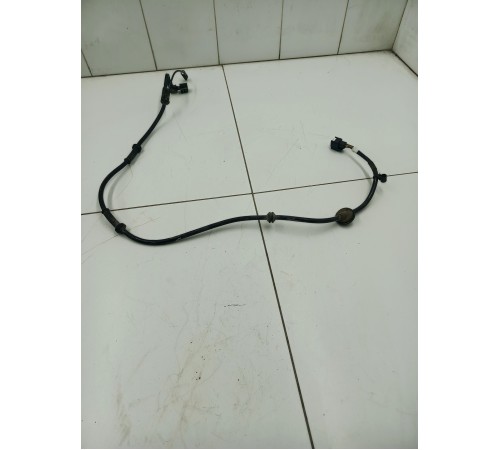 Датчик ABS задний левый