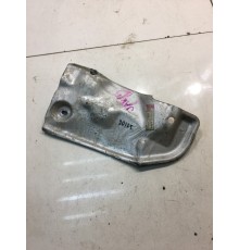 Тепловой экран