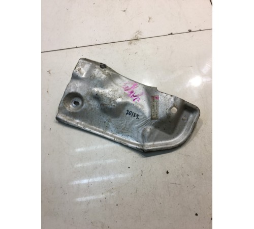 Тепловой экран