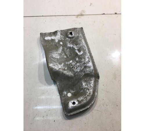 Тепловой экран