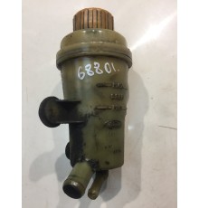 Бачок гидроусилителя