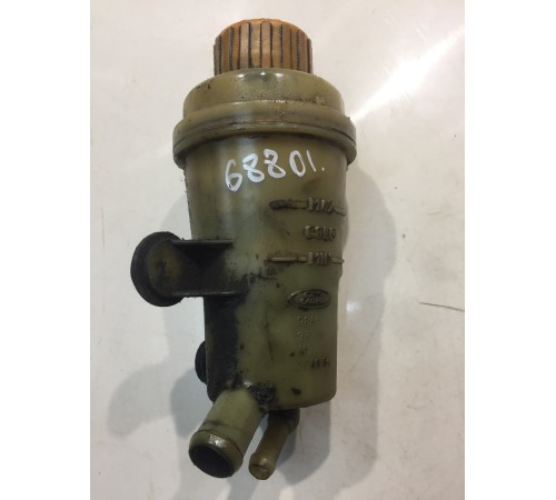 Бачок гидроусилителя