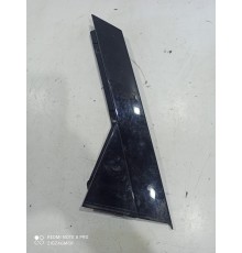 Накладка двери (задняя левая)