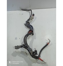 Силовой кабель