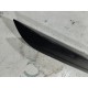 Молдинг кузова правый