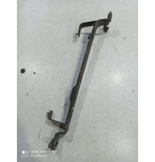 Кронштейн топливного бака