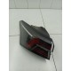 Фонарь задний левый внешний