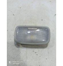 Плафон внутреннего освещения салона