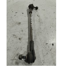 Стойка стабилизатора передняя