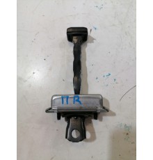 Ограничитель двери передний правый