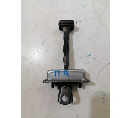 Ограничитель двери передний правый