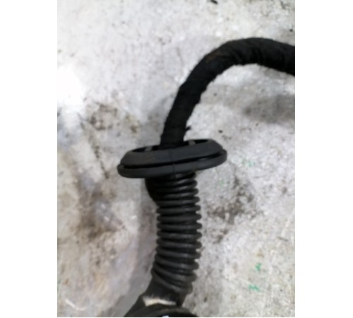 Электропроводка Двери Передней Правой