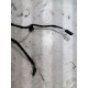 Электропроводка Двери Передней Правой