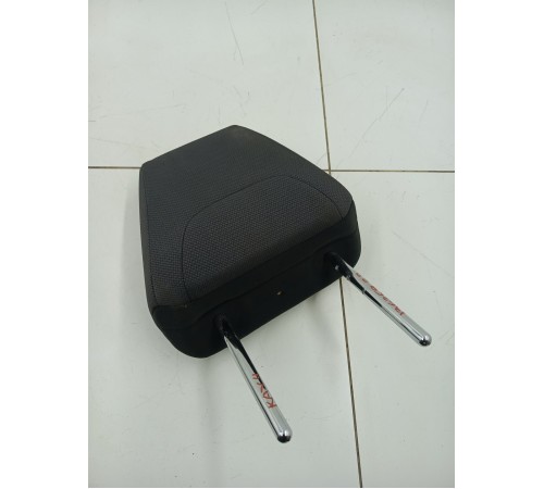 Подголовник правый