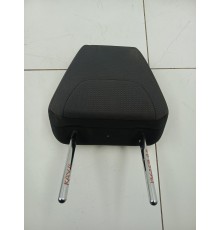 Подголовник правый