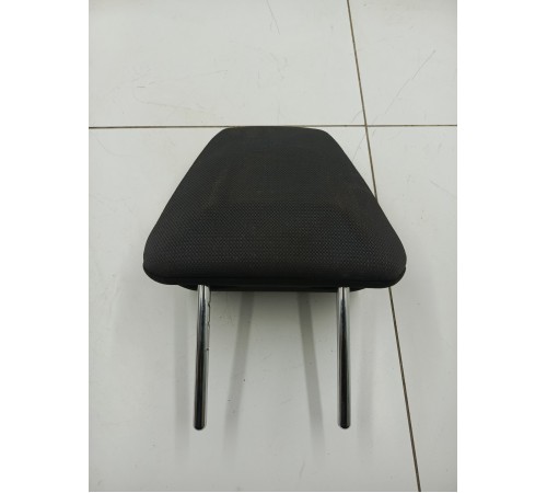 Подголовник правый