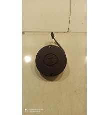 Выносной динамик