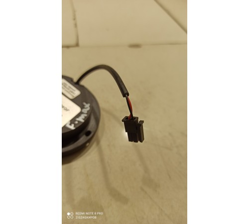 Выносной динамик