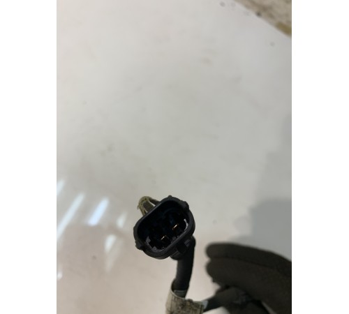 Электропроводка