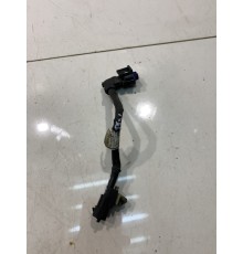 Электропроводка