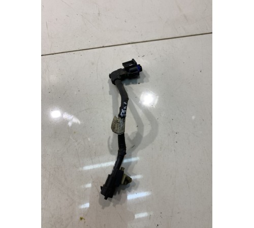 Электропроводка