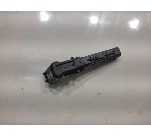 Датчик воздушного фильтра