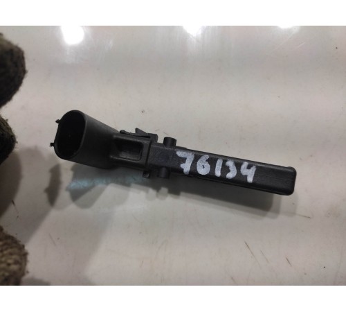 Датчик воздушного фильтра