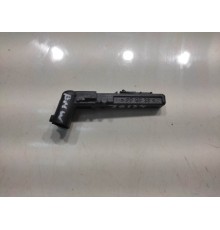 Датчик воздушного фильтра