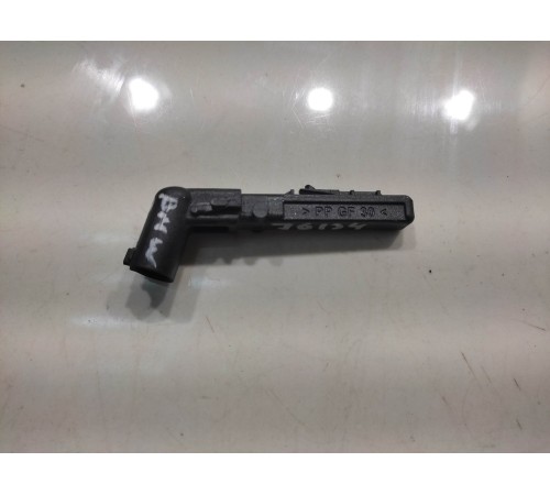 Датчик воздушного фильтра