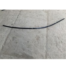 Молдинг крыши(правый)