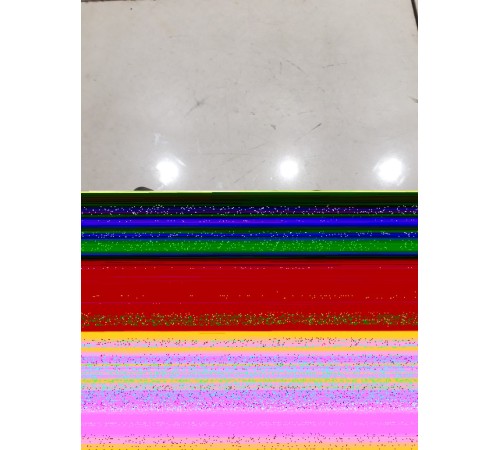 Комплект кронштейнов (креплений) переднего подрамника (2шт)