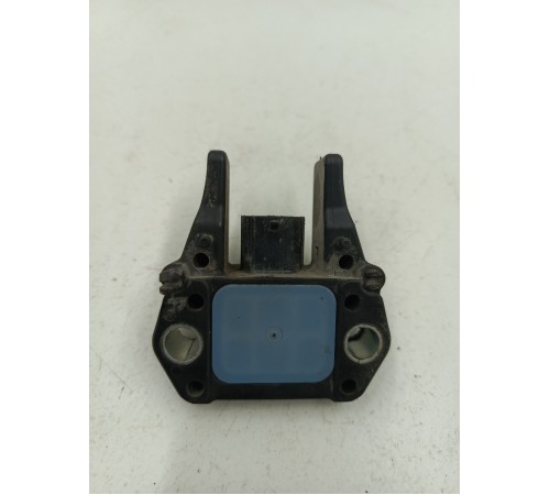 Датчик удара