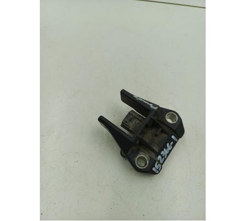 Датчик удара