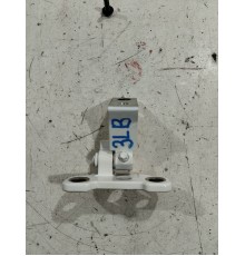 Петля двери(задняя левая верхняя)