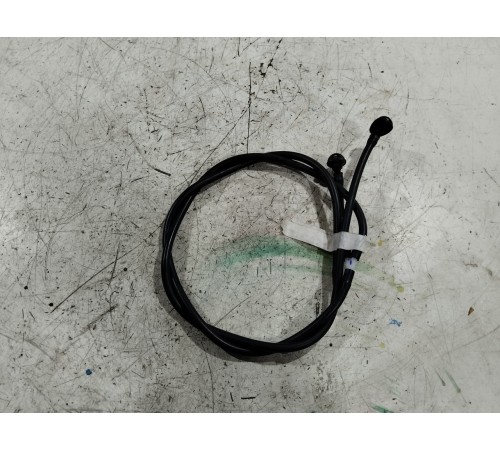 Форсунки омывателя