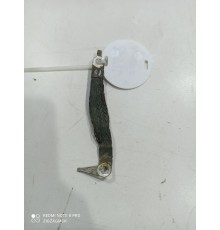 Клемма(провод) аккумулятора