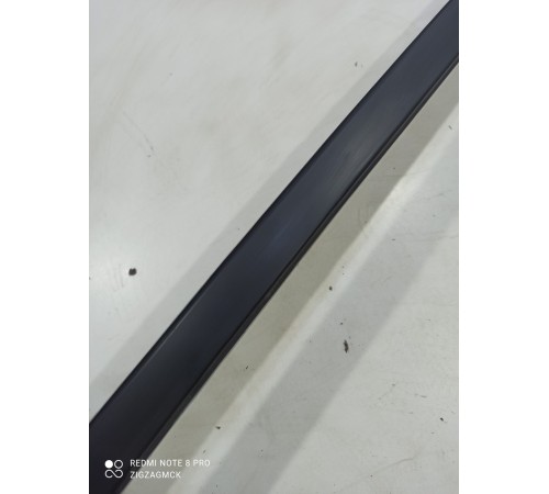 Рейлинг крыши