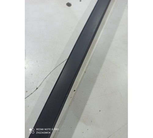 Рейлинг крыши