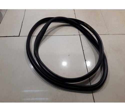 Уплотнитель двери(задний правый)