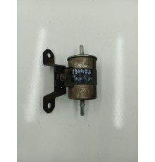 Топливный фильтр