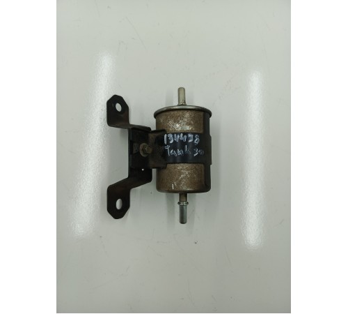 Топливный фильтр